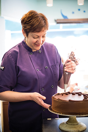 mainLineToday_7_2015 A Q&A with Best Pastry Chef Amy Edelman